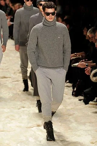 Look 7